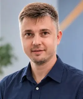 Илья Насонов, «Валента Фарм»: «Мы провели полноценную цифровую трансформацию производственных процессов»