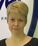Валентина Тарасова, Гулливер энд Ко Интернейшнл: «Важно изначально определиться с макропараметрами и контрольными точками в прогнозировании»