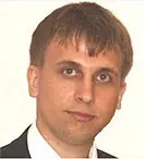 Мартынов