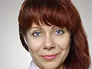 Марина Прокушенкова: «За счет применения единой учетной политики мы уменьшили налоговую нагрузку и оптимизировали структуру расходов»