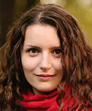 Мария Сушкова, «Нестле»: «Более 80% наших отгрузок проходит по ЭДО»