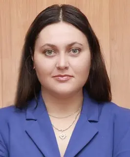 Наталья Грицкевич, «РУСАЛ»: «Благодаря КЭДО мы снизили ручные операции на 70%»