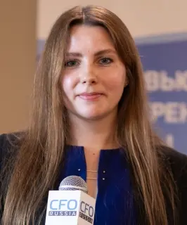 Екатерина Александрова, «Северсталь Менеджмент»: «Проект должен быть функциональным, давать измеримый экономический результат»