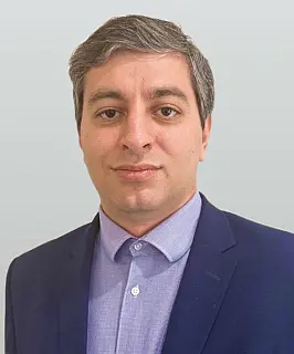 Акоп Варпетян, ГК «АСНА»: «Мы давно и успешно ведём работу по продвижению собственного портфеля препаратов как в сегменте БАД, так и в сегменте ЛС»