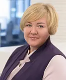 Завражнова