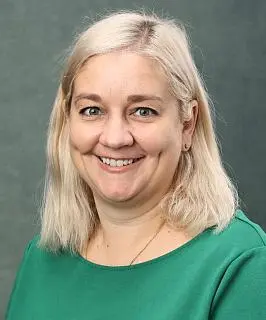 Ксения Кравцова, KT&G: «Главная ошибка – неправильный выбор категории для оптимизации или так называемая “экономия на скрепках”»