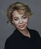 Калмакова