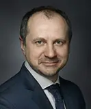 Денисенко