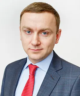 Олег Мясников, независимый эксперт: «Необходимо регулярно проводить налоговый аудит»