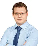 Лукашкин