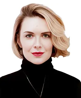 Галина Саламатова, «Металлоинвест»: Риск-менеджмент, или как мы принимаем решения на основе имитационного моделирования