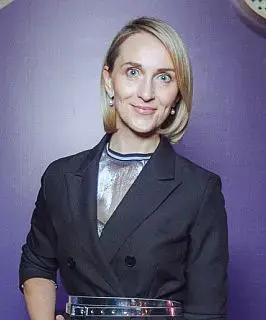 Татьяна Кряжева, Центр поддержки бизнеса АСГ: «Сотрудники ОЦО должны видеть связь между своими действиями и успехом компании»