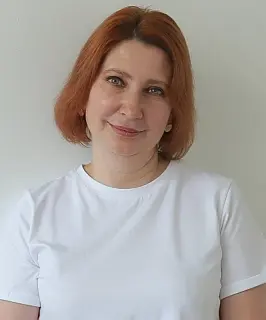 Светлана Имаева, ОМК-Центр Единого Сервиса: «Для роста в цифровой среде важнее не знание конкретной системы, а способ мышления сотрудника»