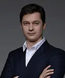 Андрей Ревяшко, Wildberries: «Мы повысили ответственность глав департаментов за реализацию ИТ-проектов» Андрей Ревяшко, Wildberries: «Мы повысили ответственность глав департаментов за реализацию ИТ-проектов»