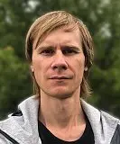 Антон Слученков, ПЭК: «Не стоит разделять между разработчиками или заказчиками сходные по структуре данные»