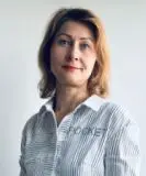 Диляра Горбунова, Татнефть: «Наша главная задача – предупредить негативное событие, а не констатировать его»