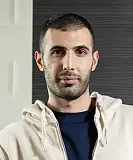 Григор Мнацаканян, Спортмастер: «Не стоит забывать о качестве обслуживания в трудные времена и акцентировать внимание только на товаре»
