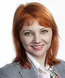 Еремина