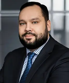 Виктор Рассохин, Dealex: Что нужно знать подростку при устройстве на работу