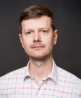 Как «ЕВРАЗ» провёл цифровую трансформацию от гипотез до управления данными