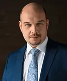 Чукарин