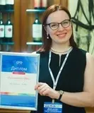 Ирина Денисова, ООО «ЦО ЭКСПЕРТ»: «Мы стремимся понять впечатления сотрудников от рабочего процесса»