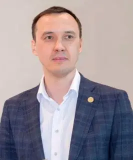 Рамиль Васиков, «Татнефть»: «Мы сталкиваемся с необходимостью готовить наших детей к новой реальности»