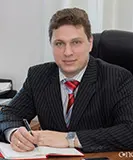 Роман Десятов, «М.Видео»: «Мы самостоятельно создали мобильное приложение и ряд внутренних информационных систем компании»