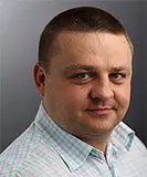 Александр Гнездилов: «Активное использование принципа  PDCA (Планируй – Действуй – Проверяй – Воздействуй) повышает качество бизнес-процессов»