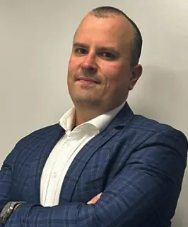 Евгений Яшков, «Биннофарм Групп»: «Интегрируйте гибкость в процесс управления»