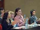 Отчет о шестой конференции «Корпоративное налоговое планирование» (день 1)