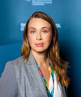 ОЦО: итоги-2023 и планы-2024. Татьяна Барабаш, «Северсталь – ЦЕС» 