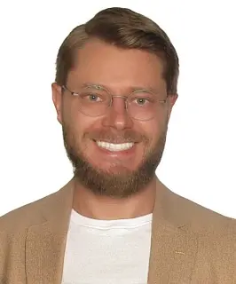 Юрий Перевезенцев, Сбербанк: «Когда вы не знаете, что произойдет в будущем, лучшая стратегия – быть готовым к любому развитию событий»
