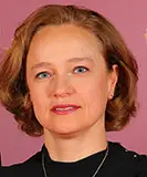 Хиванцева