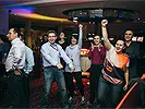 Вышел первый номер «Вестника ОЦО»!