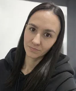 Гульназ Ивакина, «М.Видео»: «Индекс удовлетворённости сотрудников сервисом КЭДО достиг 4,7 из 5»