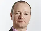 Андрей Гурленов: «HR-направление полностью задает методологию формирования KPI и разрабатывает типовые показатели»