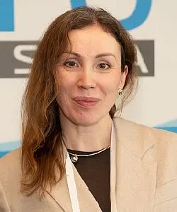 Оксана Крылова, ТМК: Налоговое планирование в условиях дефицита кадров: как обосновать расходы на будущих сотрудников и такие корпоративные мероприятия, как спартакиады и производственные конкурсы