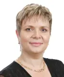 Авдеева