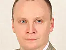 Артём Салтанов: «При текущей конъюнктуре рынка реализация непрофильных активов может затянуться надолго»