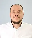 Дмитрий Макаров, КОМОС ГРУПП: «В зоне нашей ответственности – бесперебойное функционирование производства, сохранение качества и сервиса продуктов