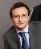 Подольский