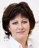 Ольга Глебова: «Мы сократили сроки формирования бухгалтерской отчетности до 6 рабочих дней»
