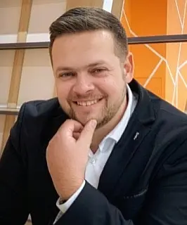 Николай Жуков, «Ростелеком»: Как подготовить и провести образовательное мероприятие для детей