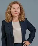 Ирина Ивановская, Центр Корпоративных решений: «Мы перевели на КЭДО 98% сотрудников»