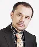 Зарипов