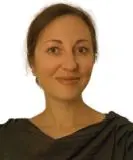 Дарья Галицкая, Dodo Brands: «Мы пропагандируем проактивное управление и уход от реагирования по инциденту»