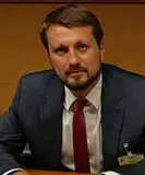 Беляков