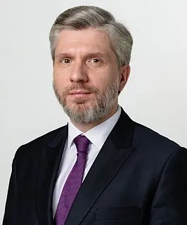 Панов