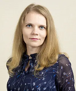 Ольга Вацковская, «Улыбка радуги»: «Системный подход к проверке контрагентов – не бюрократия, а необходимое условие для устойчивого бизнеса»